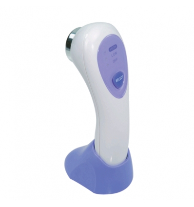 Massaggiatore elettrico viso Massaggiatore elettrico viso