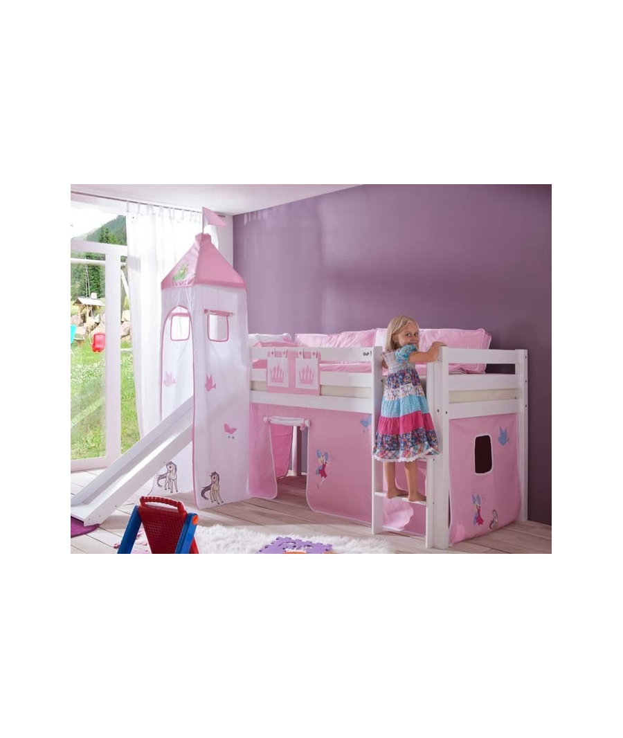 Letto a castello per adulti ikea : letto a castello per adulti ... Letti a castello per bambini
