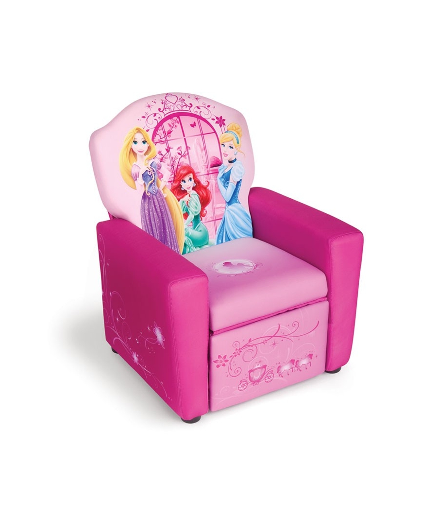 Letti divani poltrone topolino minnie peppa pig frozen cars (2 ... Tavolino con sedie frozen