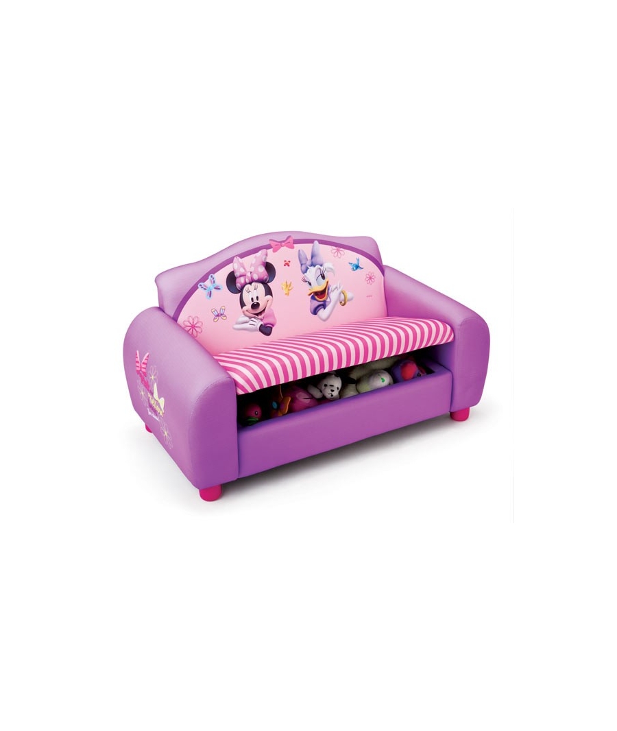 Letti divani poltrone topolino minnie peppa pig frozen cars (2 ... Tavolino con sedie frozen