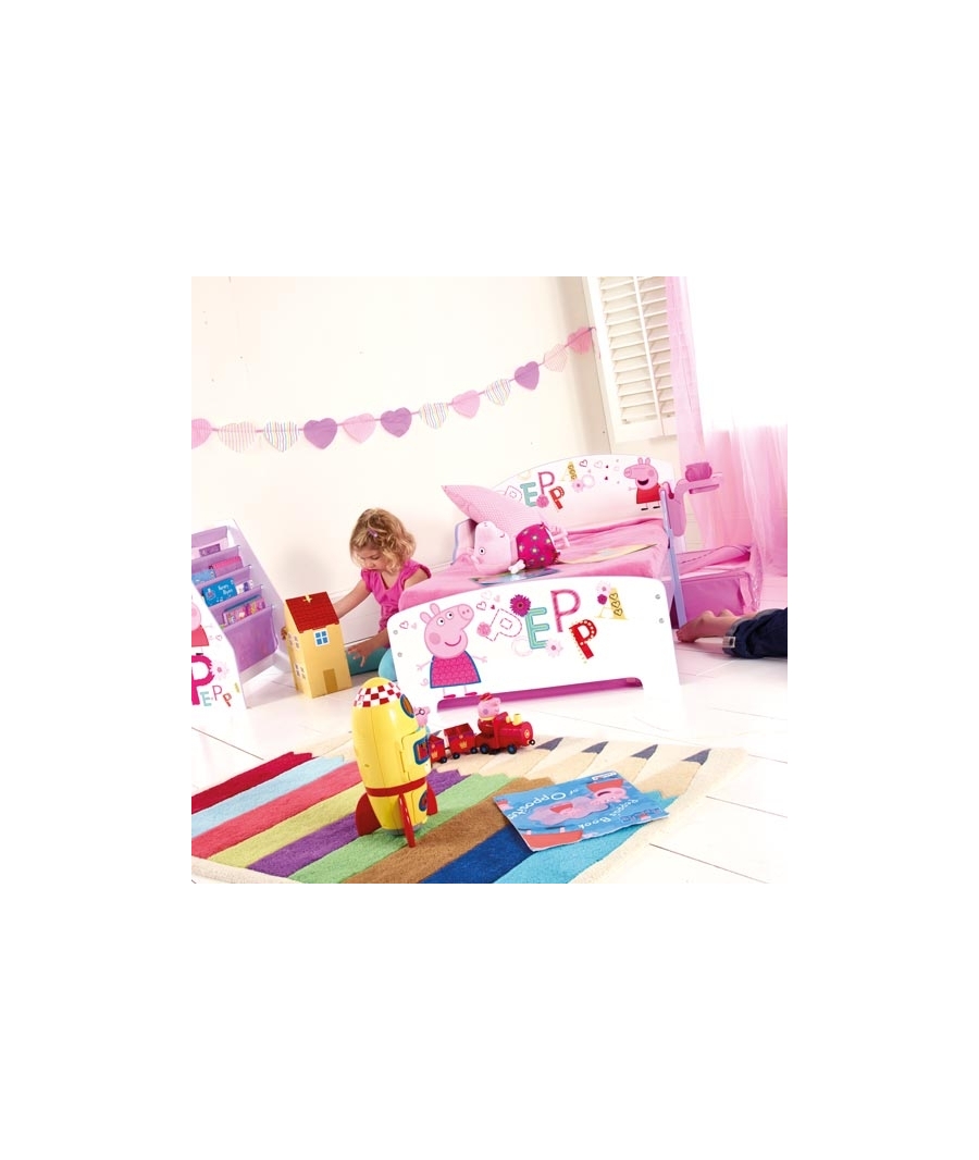Letti divani poltrone topolino minnie peppa pig frozen cars (2 ... Tavolino con sedie frozen