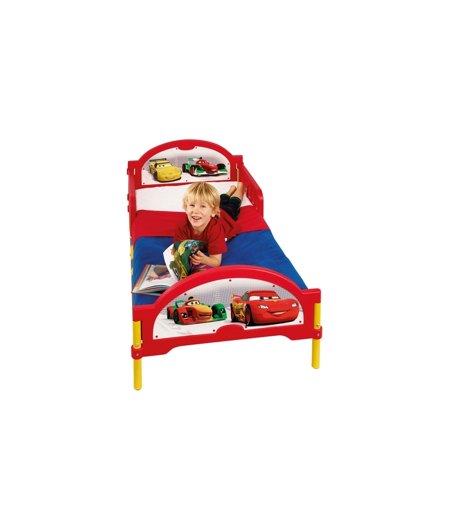 Letti divani poltrone topolino minnie peppa pig frozen cars (2 ... Tavolino con sedie frozen