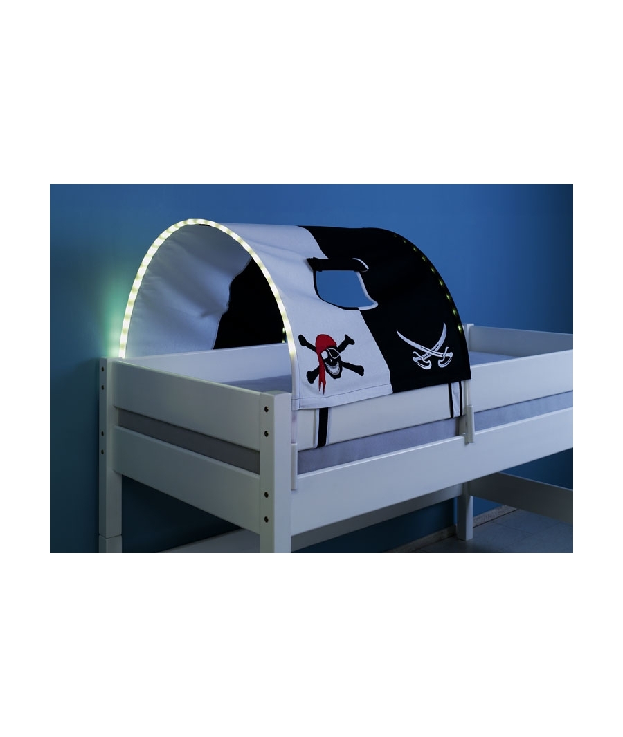 Letto con cassetti: double bed with storage drawers. letto ...