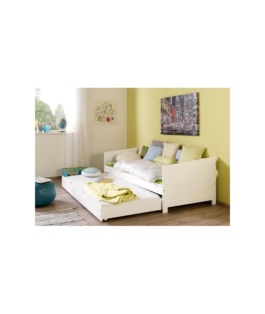 letto singolo con contenitore ricci casa: point & comma music ... - Letto Con Contenitore Ricci Casa letto singolo con contenitore ricci casa: point & comma music ... - Letto Con Contenitore Ricci Casa