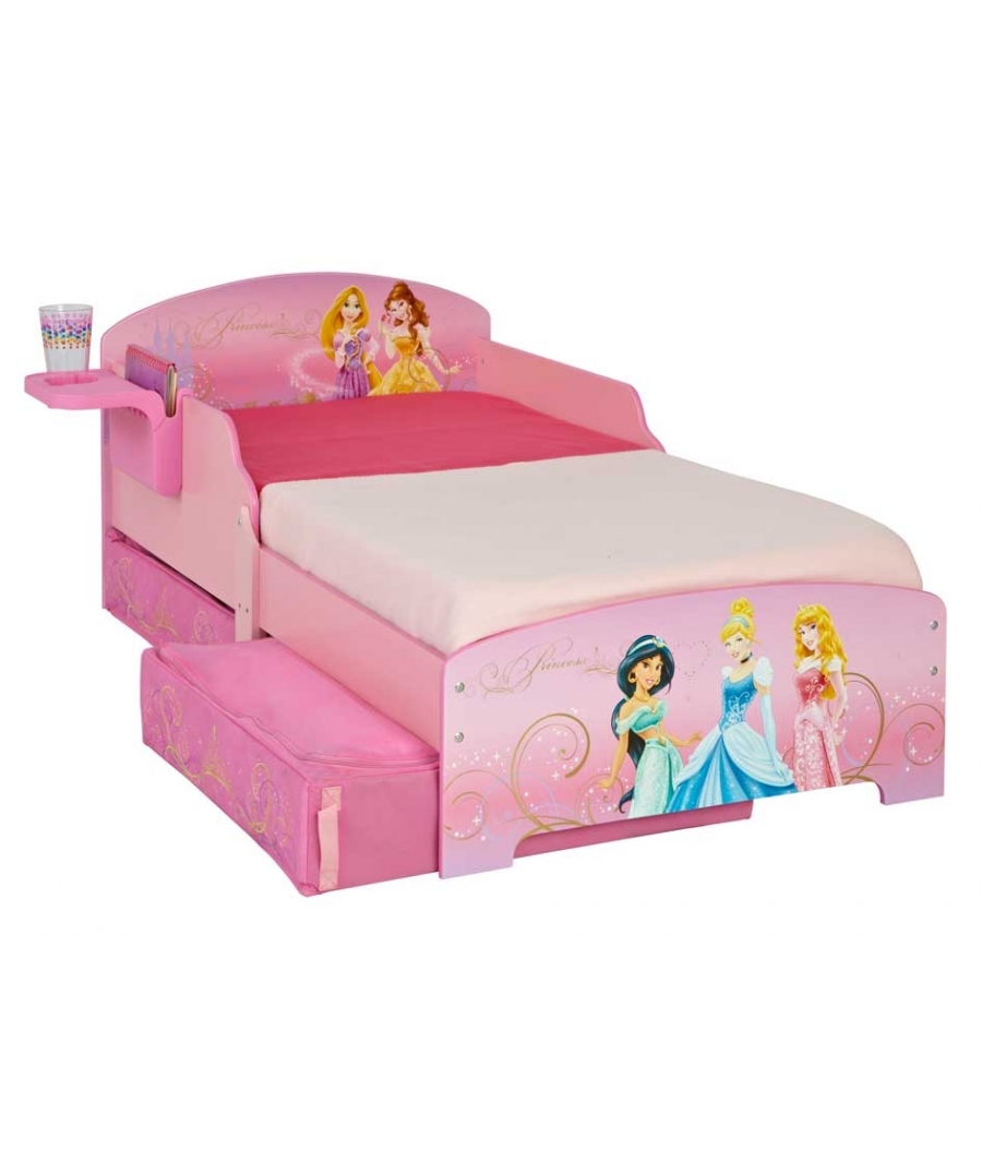 Letto con cassetti: double bed with storage drawers. letto ...