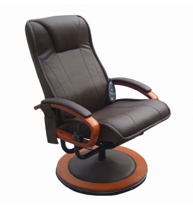 Elegante poltrona relax in offerte Elegante poltrona relax in offerte