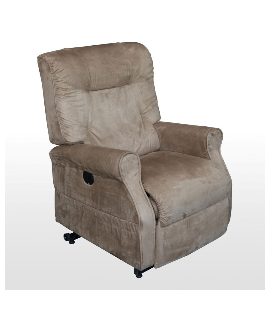 Poltrone letto economici : poltrona letto economici. poltrone ...