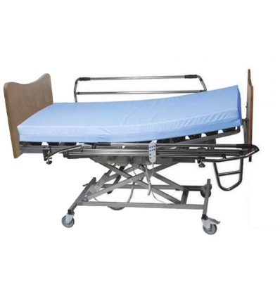 Materasso ospedaliero Materasso ospedaliero