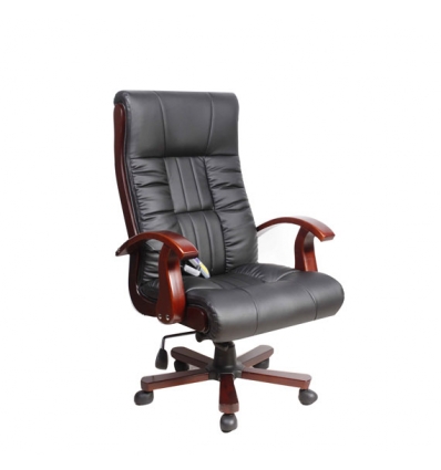 Sedia con massaggi in offerte Sedia con massaggi in offerte
