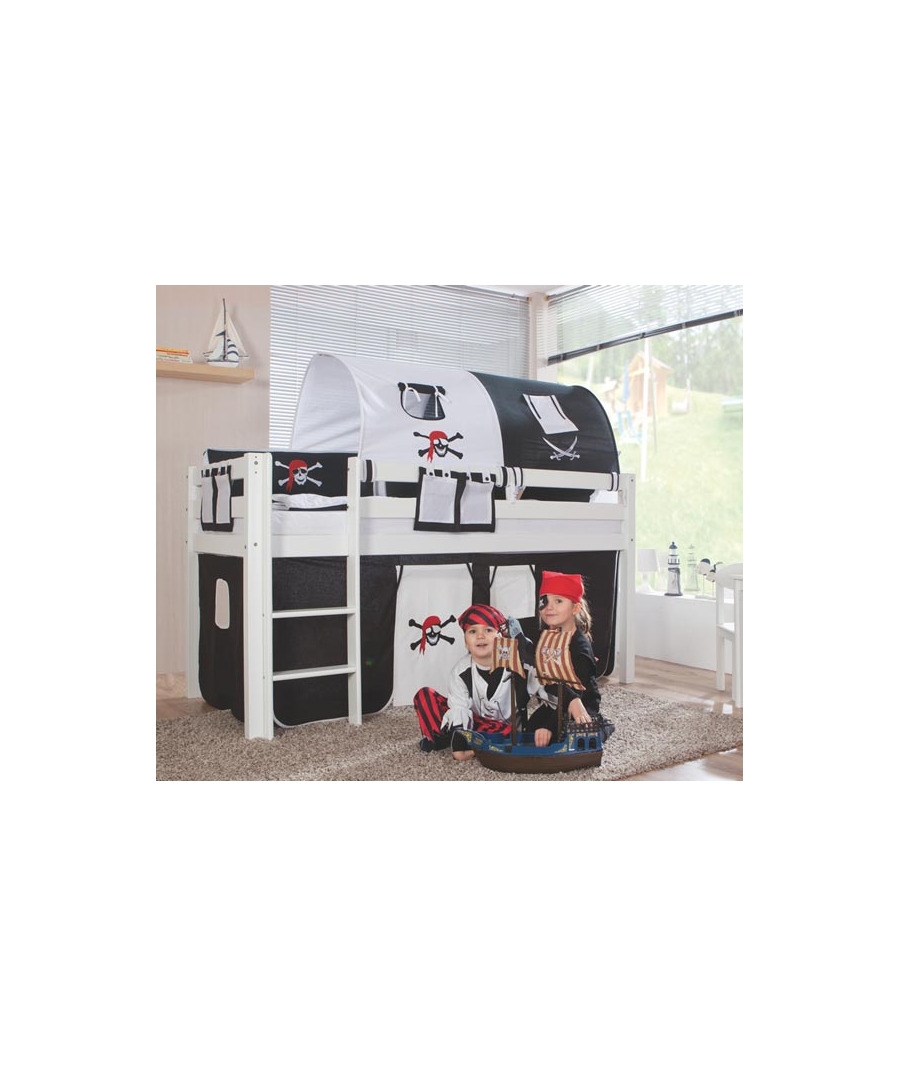 Letto a baldacchino ikea prezzi : letto a baldacchino ikea prezzo ...