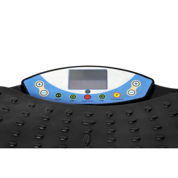 Mini Pedana Vibratoria