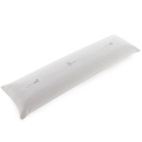 Cuscino cervicale in offerte