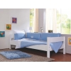 Brancheria da letto bambino blu