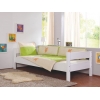 Brancheria da letto bambino verde