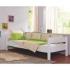 Letto bambino evolutivo