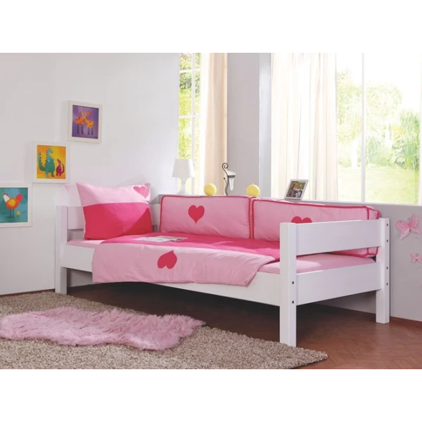 Tessile letto singolo