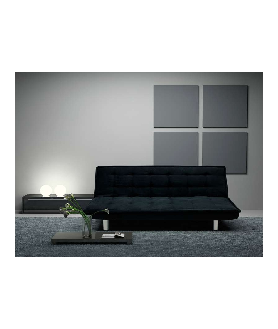 Divani letto in microfibra - Befara Divani letto in microfibra - Befara