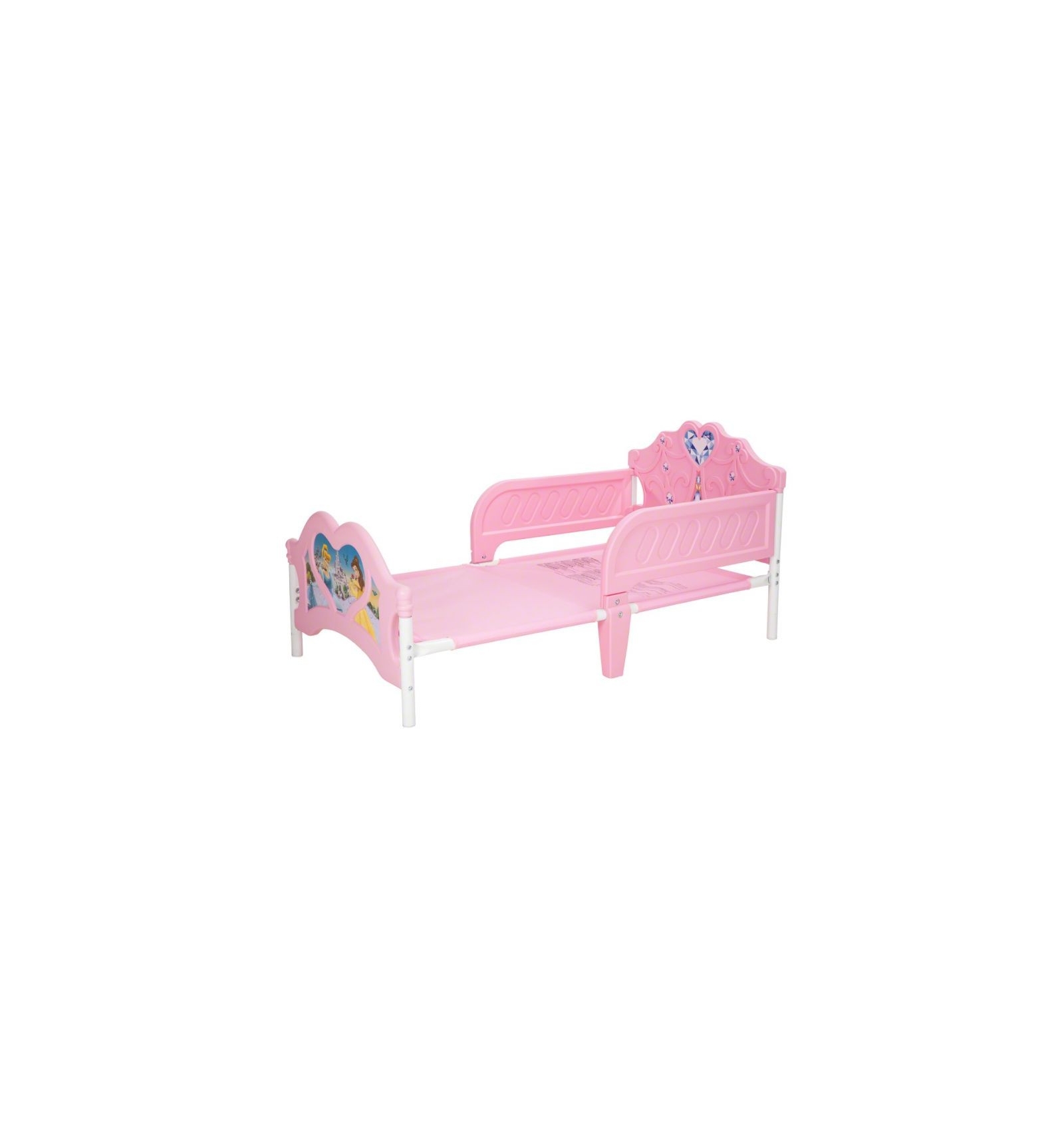 letti disney bimba with letto disney