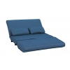 Divano futon design