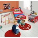 CAMERETTA PER BAMBINI DISNEY CARS