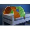 LETTO ALTO PER BAMBINI APOLLO