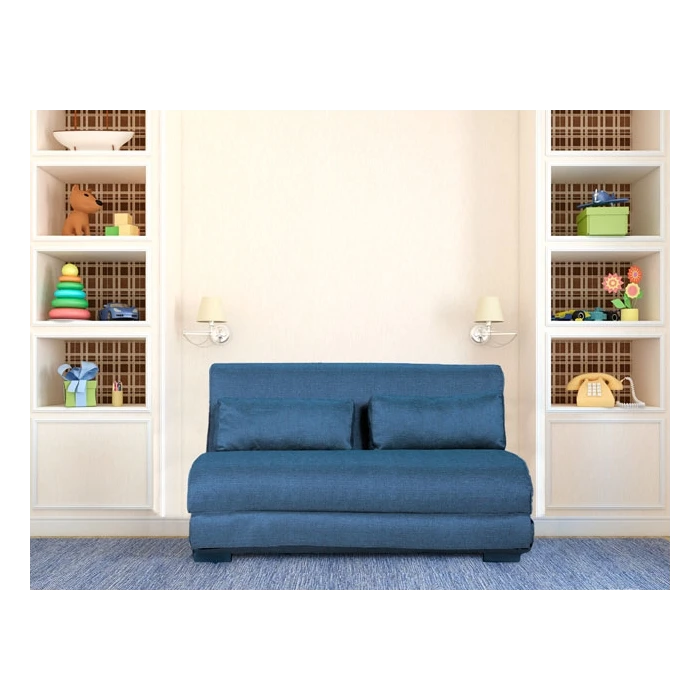 Divano futon