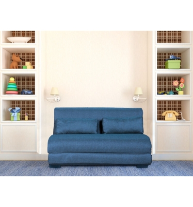 Divano futon