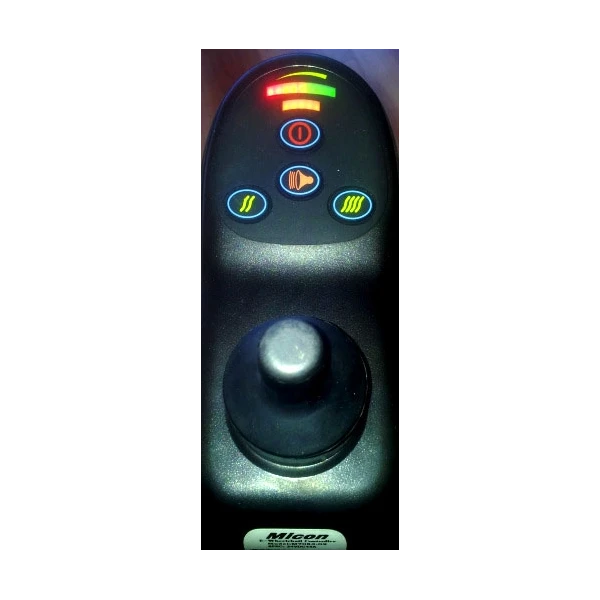 Sedie a rotelle mobilità ridota