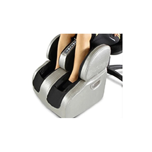 Massaggiatore Tecnovita