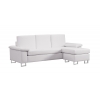 Reversibile chaise longue