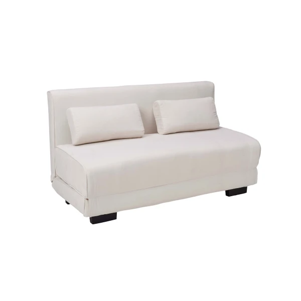 Divano letto piccolo