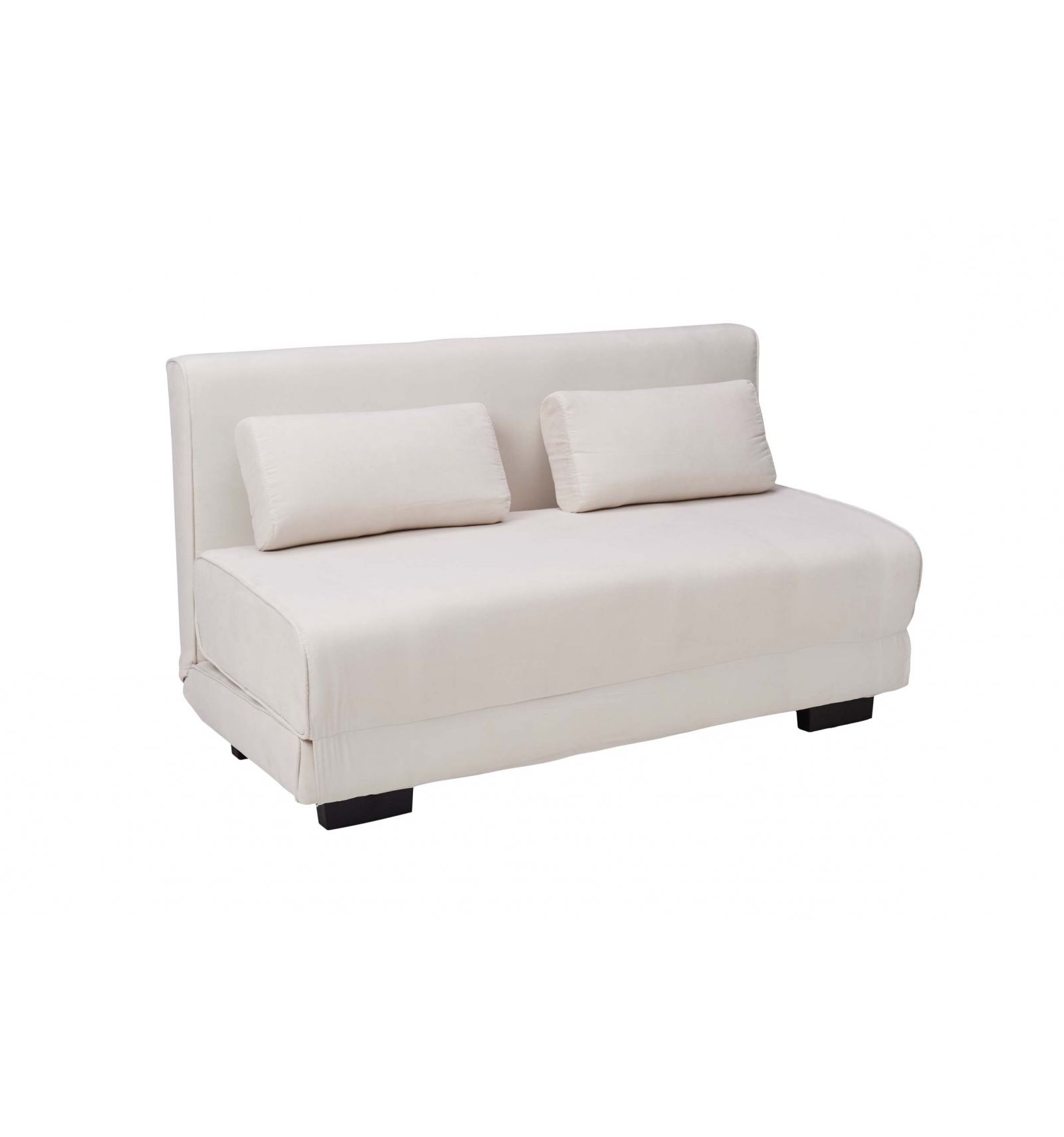 Divano futon Divano futon