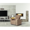 Poltrone relax home cinema