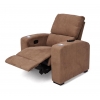 Poltrone relax TV