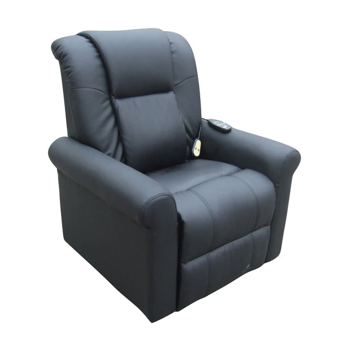 Poltrone ortopediche