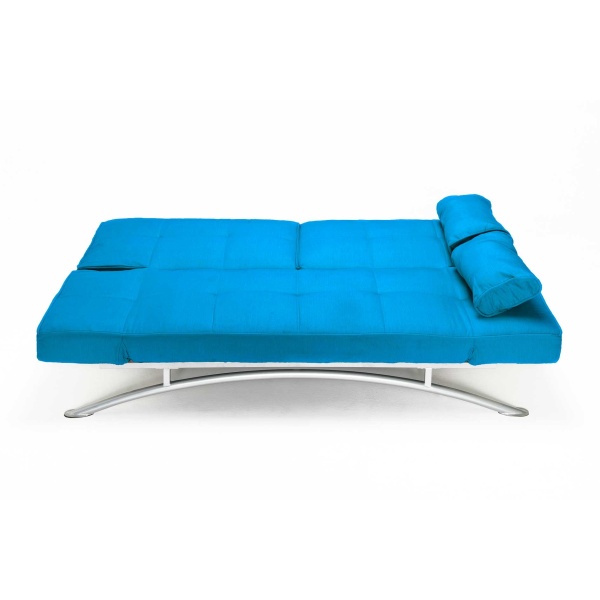 Divano letto moderno