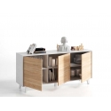 CREDENZA EMORI