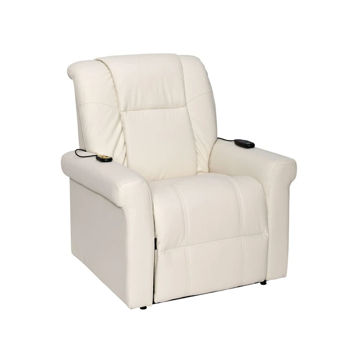 Poltrone per anziani