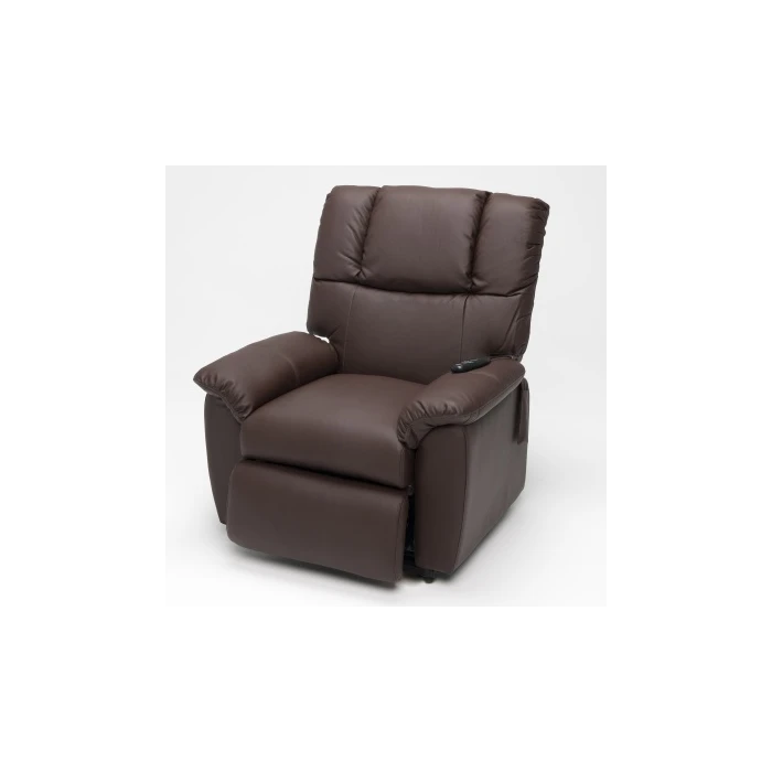 Poltrona elevabile per disabili