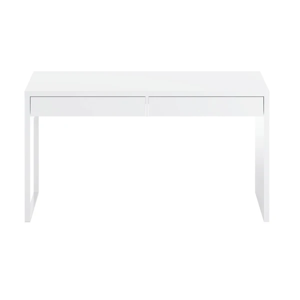 Scrivania per ufficio