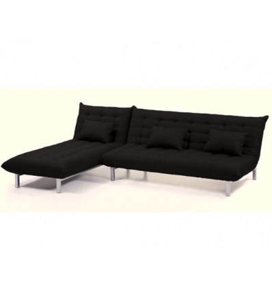 divano letto chaise longue divano letto chaise longue