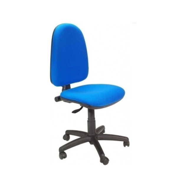 Sedia da’ufficio girevole