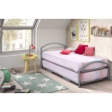 LETTO AGGIUNTIVO KANGAROO