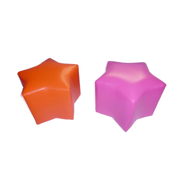 Poltrona puff bambino