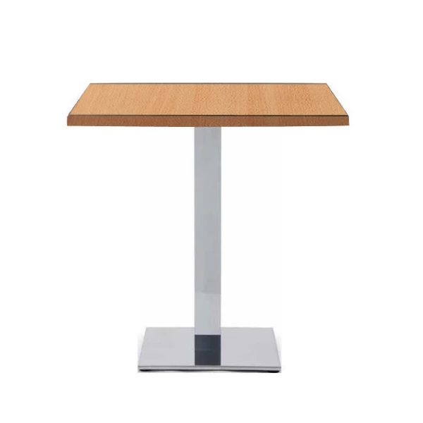 Tavolino da caffè faggio