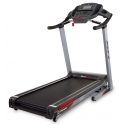 TAPIS ROULANT PIONEER R7 DI BH FITNESS