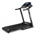 TAPIS ROULANT PIEGHEVOLE PIONEER R3 DI BH FITNESS