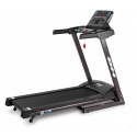 TAPIS ROULANT COMPATTO PIONEER S1 DI BH FITNES