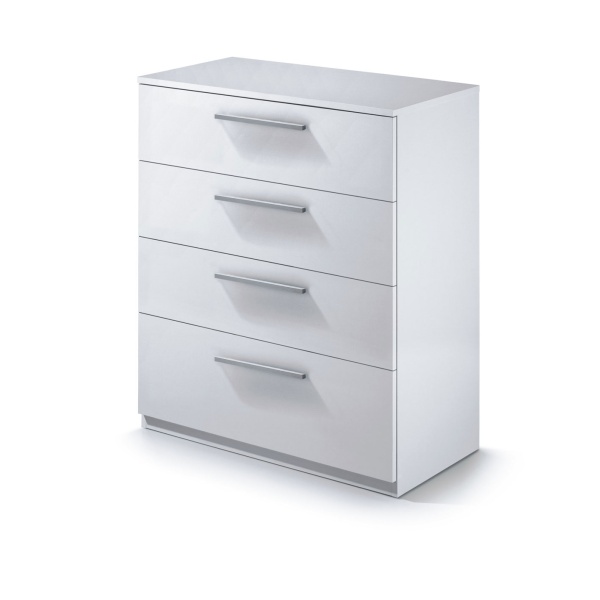 Cassettiera economica, 