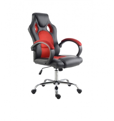 Poltrona gaming